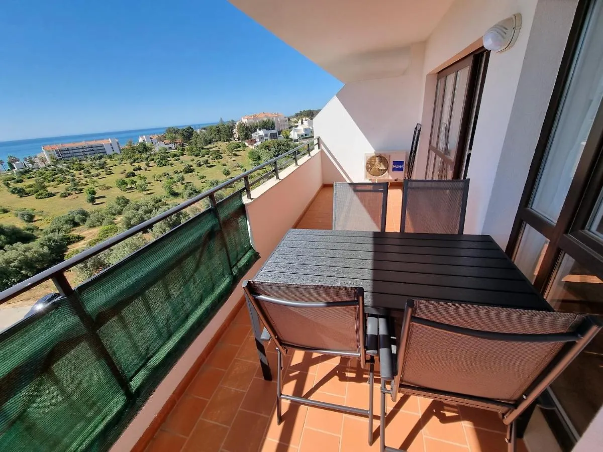 Apartmán Brisa Atlantica Portimão