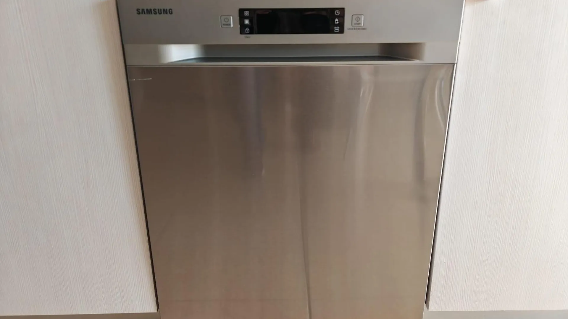 Apartmán Brisa Atlantica Portimão