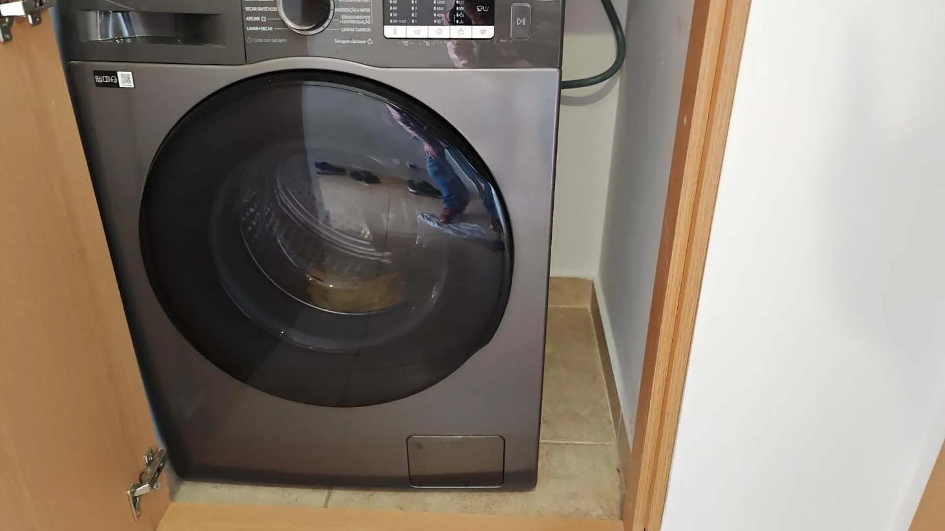 Apartmán Brisa Atlantica Portimão