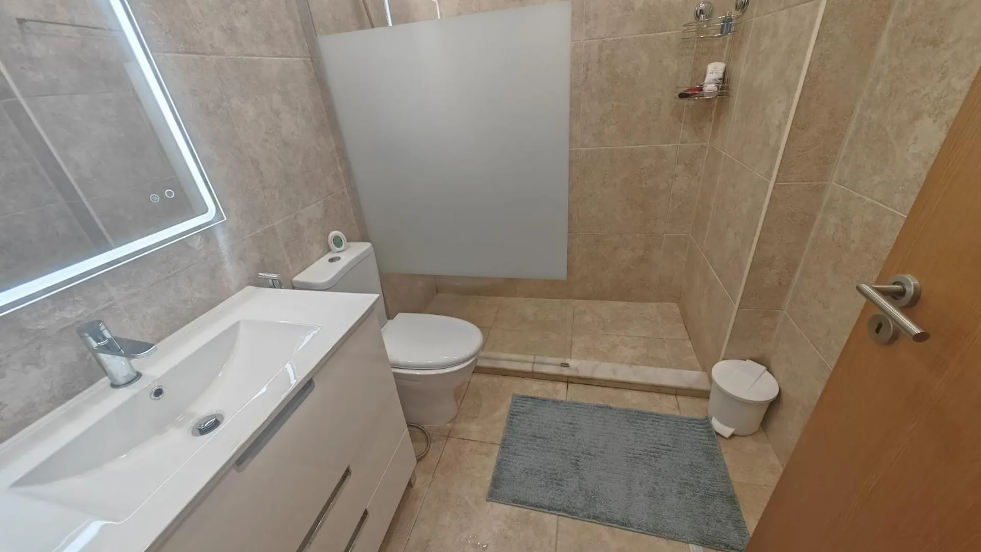 Brisa Atlantica Apartment Portimao